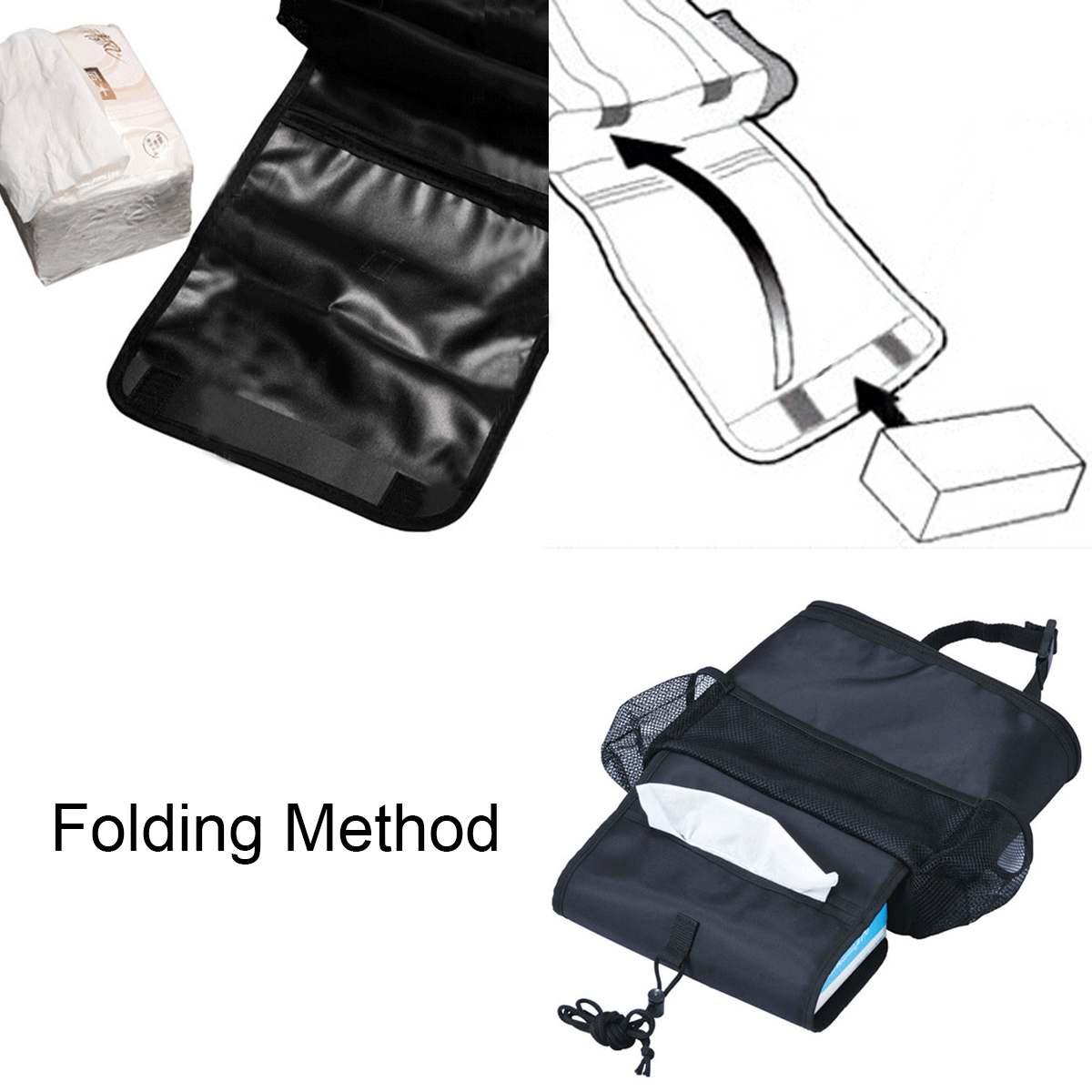 Vehicle-Seat-Back-Insulation-Bag-Storage-Box-Organizer-Holder-Foldable-Portable-1779066