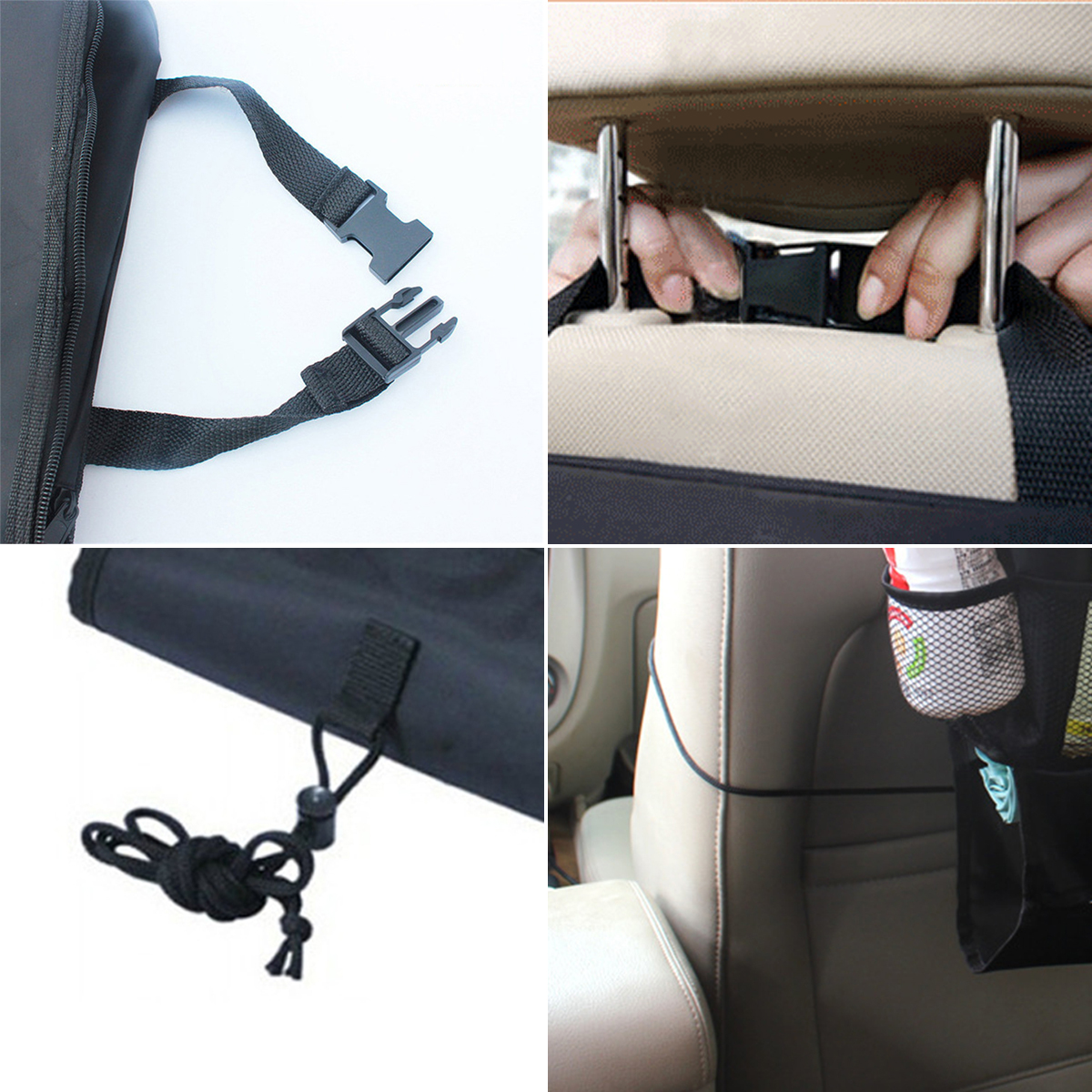 Vehicle-Seat-Back-Insulation-Bag-Storage-Box-Organizer-Holder-Foldable-Portable-1779066