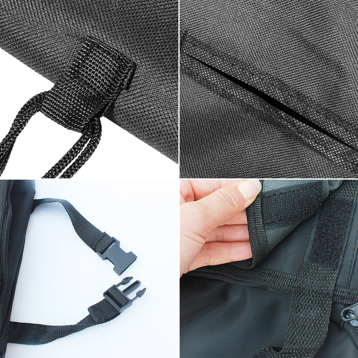 Vehicle-Seat-Back-Insulation-Bag-Storage-Box-Organizer-Holder-Foldable-Portable-1779066