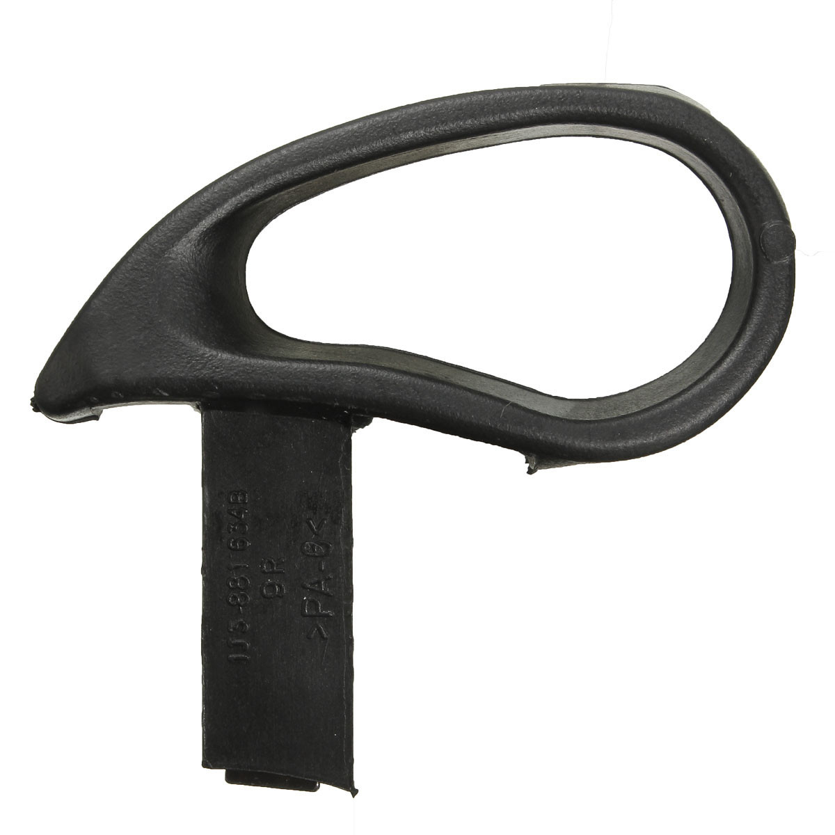 1Pcs-Right-Hand-Drive-Car-Seat-Lift-Release-Handle-for-VW-Golf-Polo-Bora-Lupo-Driver-Side-1013956