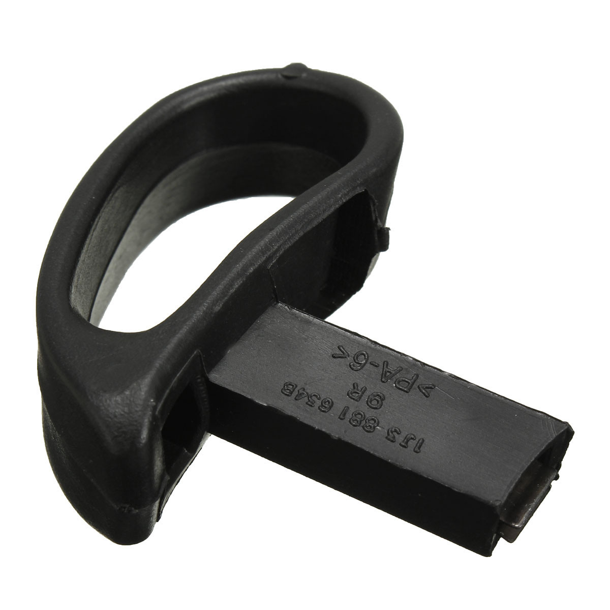 1Pcs-Right-Hand-Drive-Car-Seat-Lift-Release-Handle-for-VW-Golf-Polo-Bora-Lupo-Driver-Side-1013956