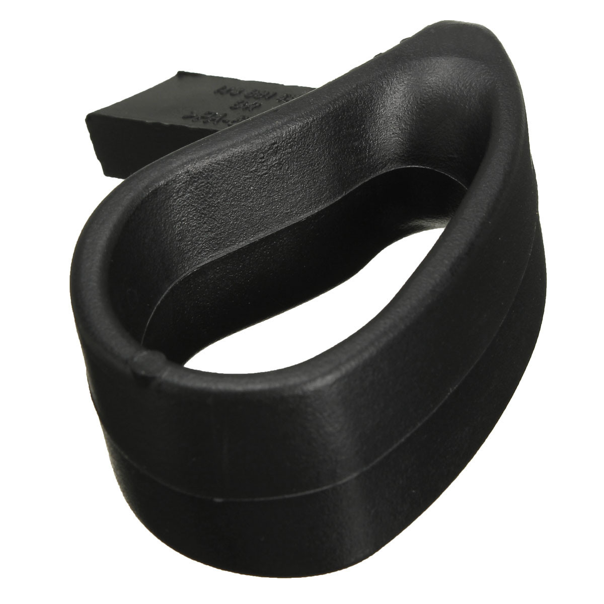 1Pcs-Right-Hand-Drive-Car-Seat-Lift-Release-Handle-for-VW-Golf-Polo-Bora-Lupo-Driver-Side-1013956