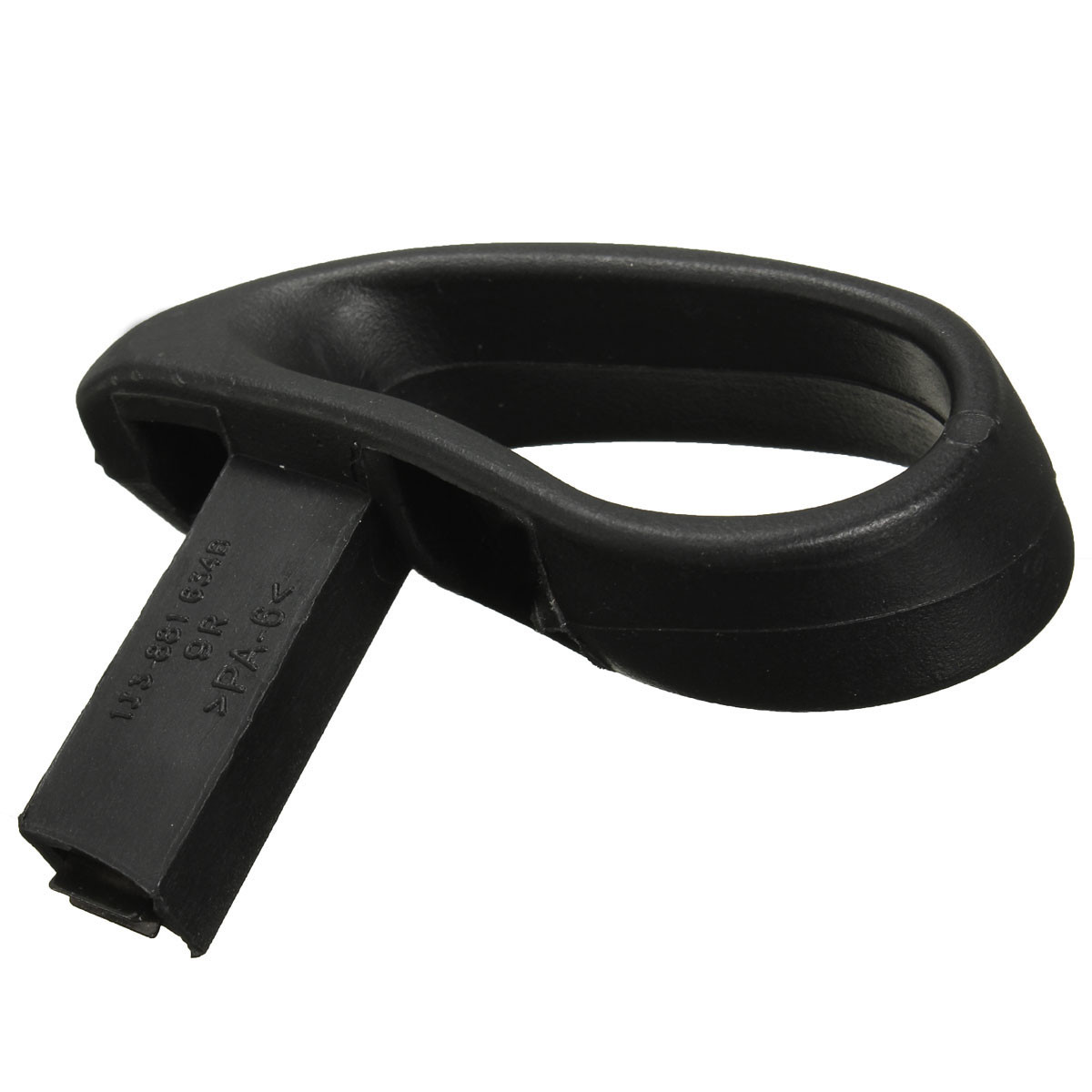1Pcs-Right-Hand-Drive-Car-Seat-Lift-Release-Handle-for-VW-Golf-Polo-Bora-Lupo-Driver-Side-1013956