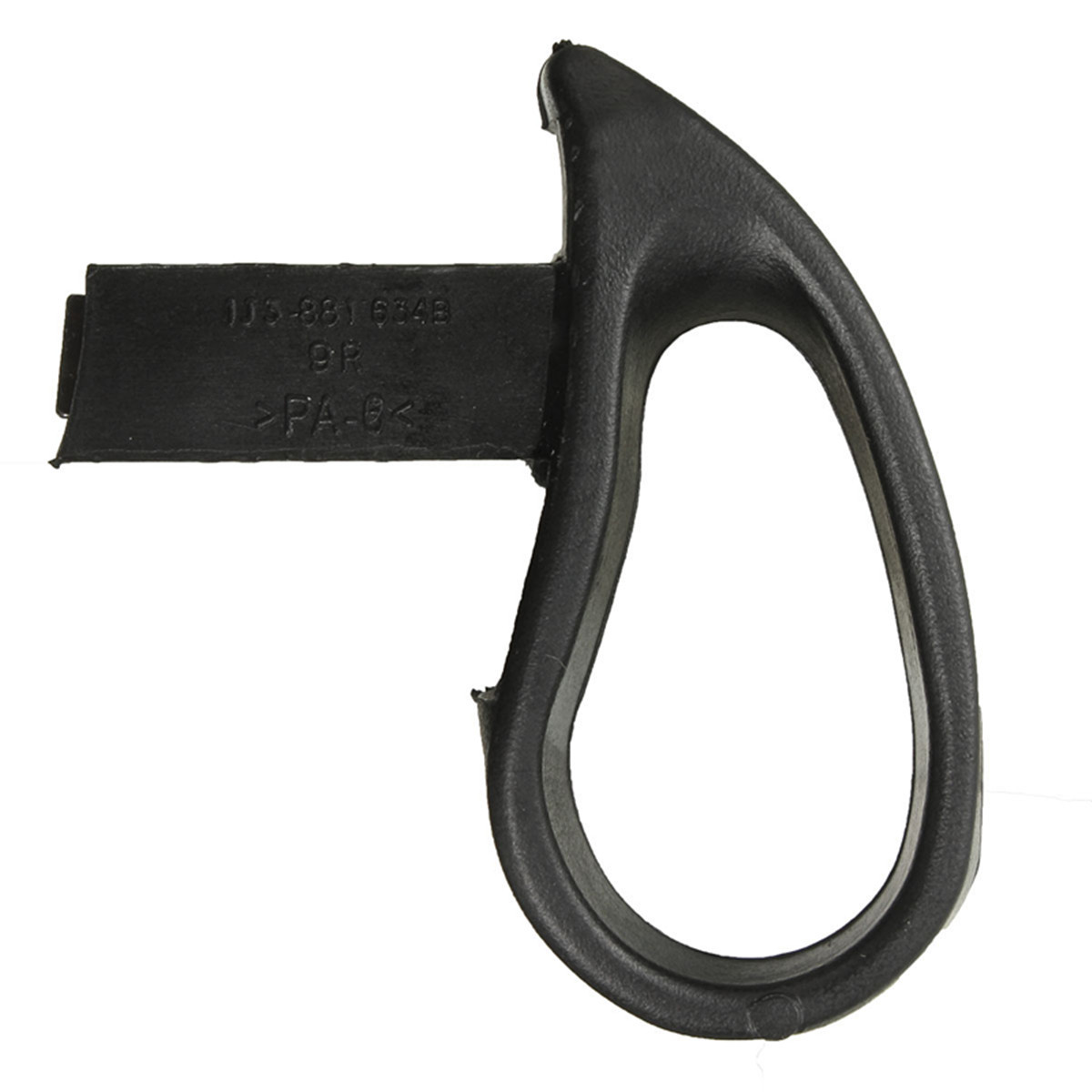 1Pcs-Right-Hand-Drive-Car-Seat-Lift-Release-Handle-for-VW-Golf-Polo-Bora-Lupo-Driver-Side-1013956