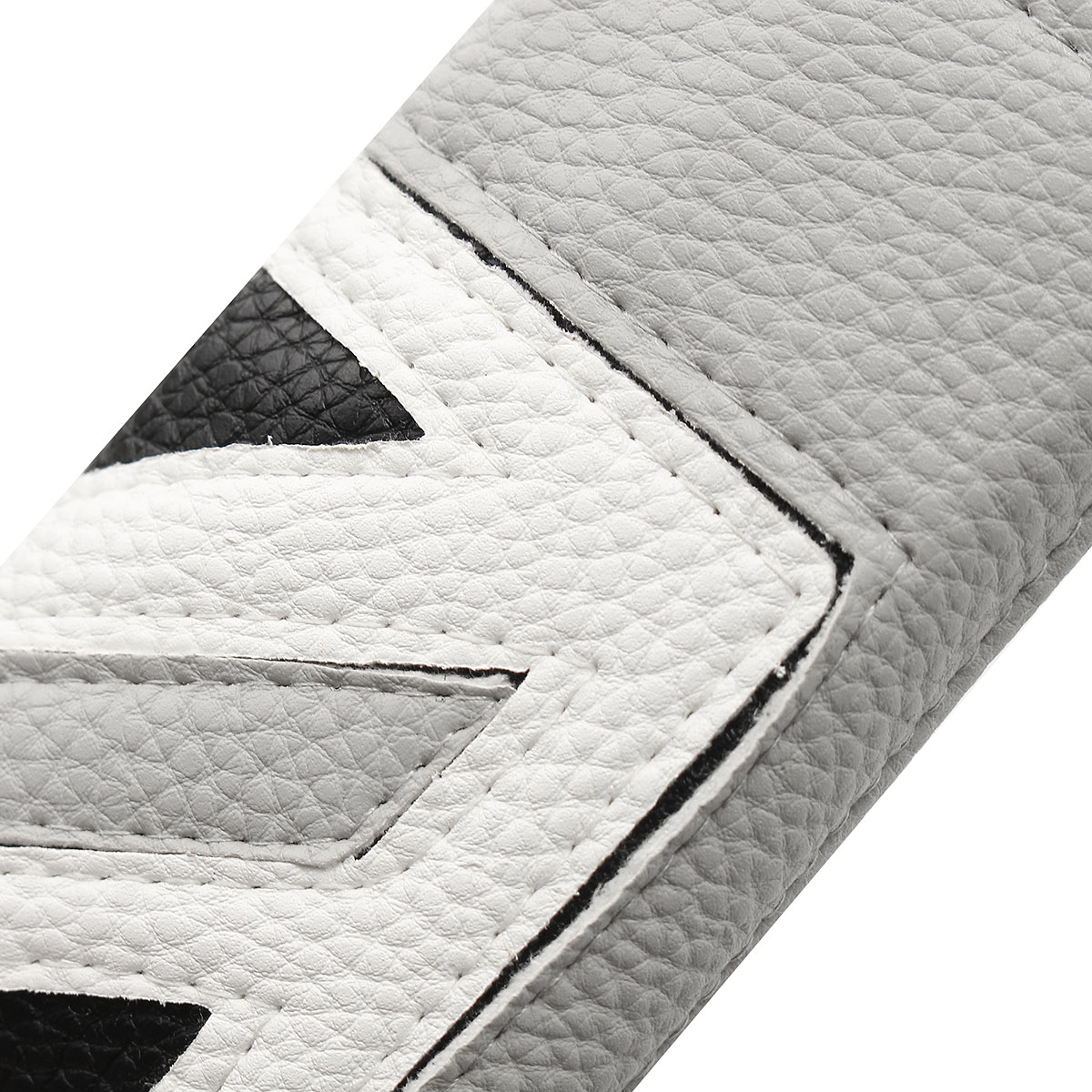 2PCS-Union-Jack-Carbon-Fiber-Car-Seat-Belt-Shoulder-Pads-For-BMW-Mini-Coupe-1665524