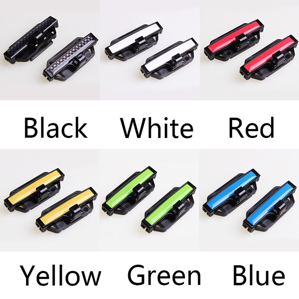 2pcs-Adjustable-Car-Safety-Belt-Buckle-Fasten-Seat-Clips-Security-Band-Fixation-1073717