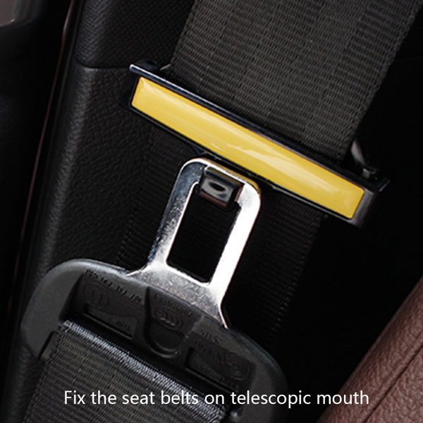 2pcs-Adjustable-Car-Safety-Belt-Buckle-Fasten-Seat-Clips-Security-Band-Fixation-1073717