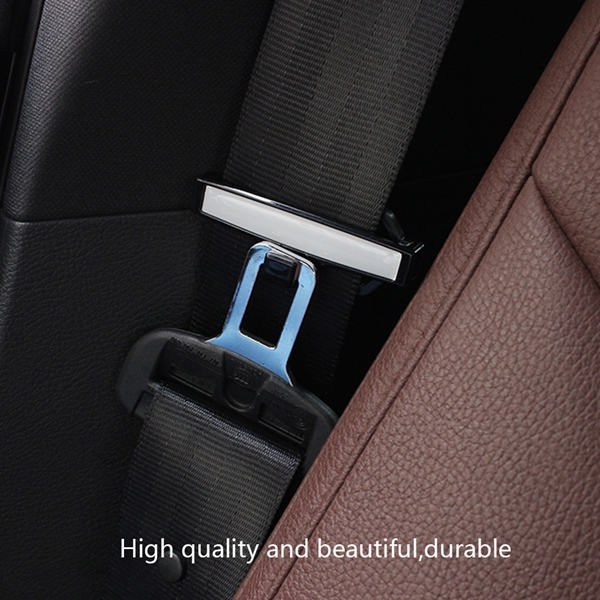 2pcs-Adjustable-Car-Safety-Belt-Buckle-Fasten-Seat-Clips-Security-Band-Fixation-1073717