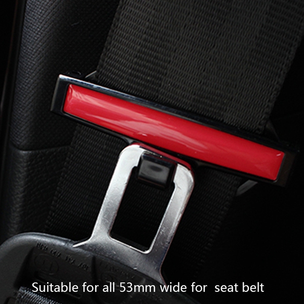 2pcs-Adjustable-Car-Safety-Belt-Buckle-Fasten-Seat-Clips-Security-Band-Fixation-1073717