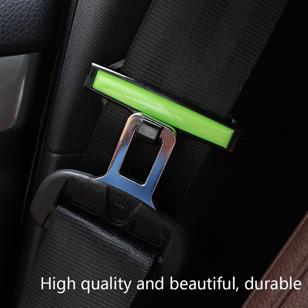2pcs-Adjustable-Car-Safety-Belt-Buckle-Fasten-Seat-Clips-Security-Band-Fixation-1073717