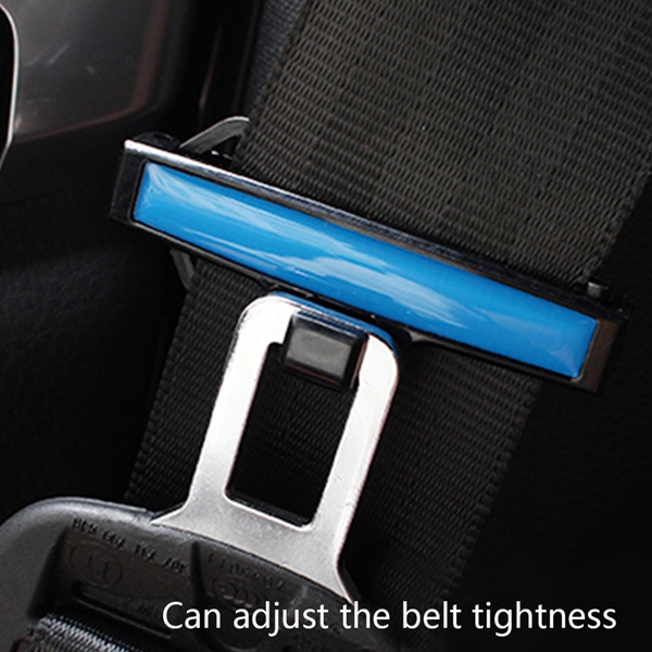 2pcs-Adjustable-Car-Safety-Belt-Buckle-Fasten-Seat-Clips-Security-Band-Fixation-1073717