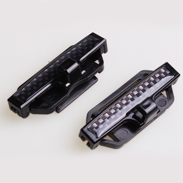 2pcs-Adjustable-Car-Safety-Belt-Buckle-Fasten-Seat-Clips-Security-Band-Fixation-1073717