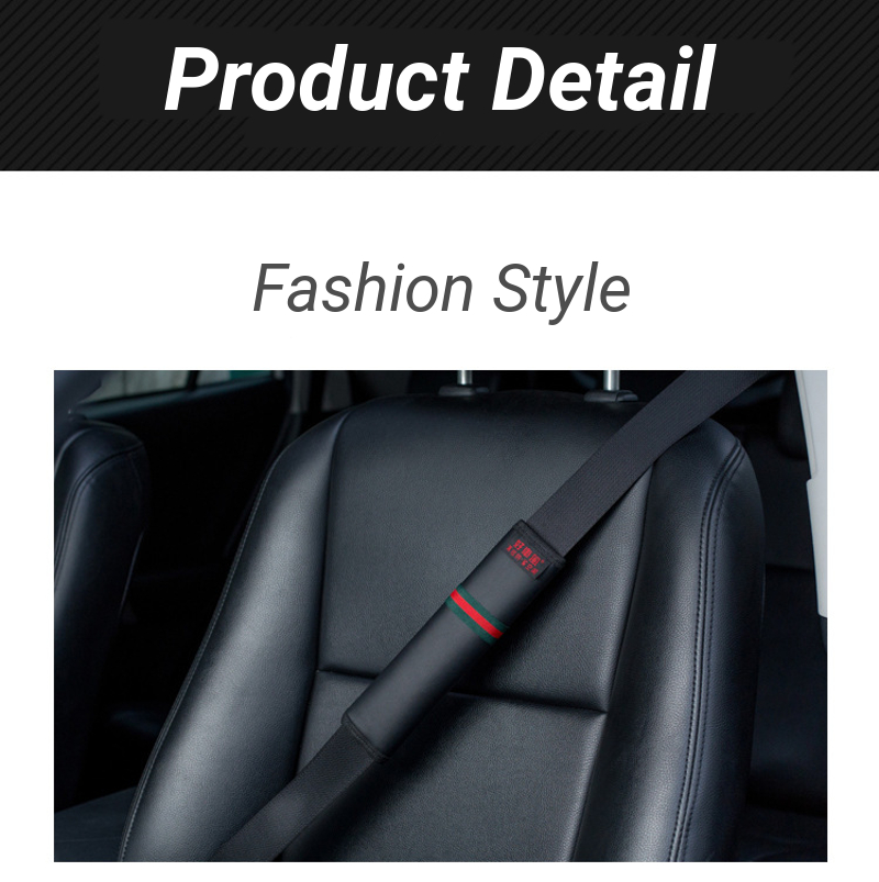 A-Pair-Leather-Car-Seat-Belt-Should-Pad-Black-Guard-Cover-Protector-Seat-Belt-Cushion-Universal-1303512
