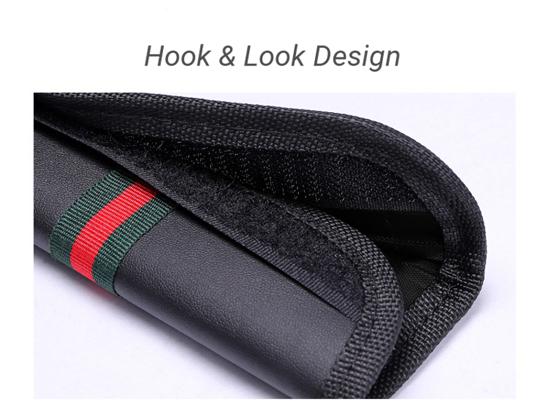 A-Pair-Leather-Car-Seat-Belt-Should-Pad-Black-Guard-Cover-Protector-Seat-Belt-Cushion-Universal-1303512