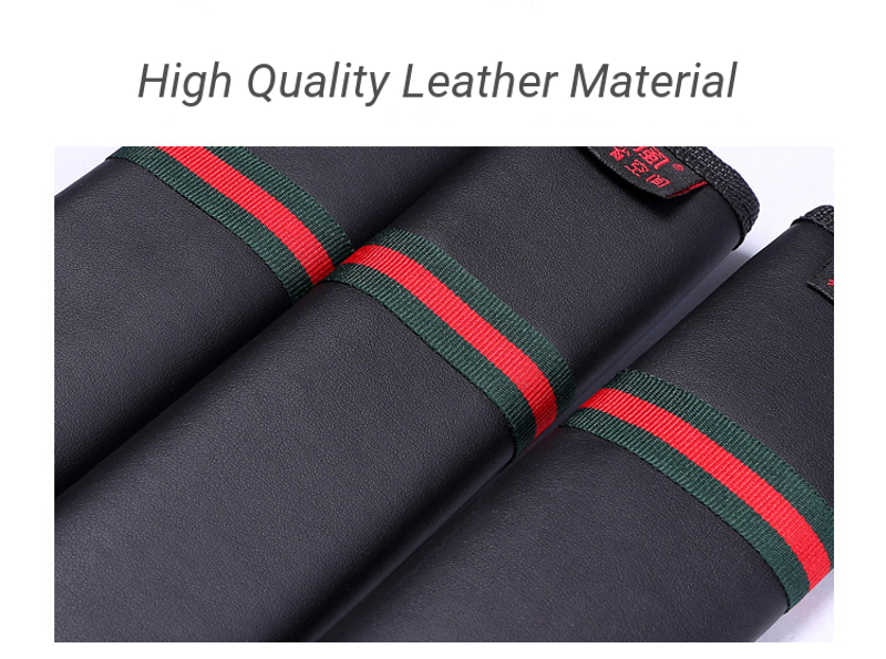 A-Pair-Leather-Car-Seat-Belt-Should-Pad-Black-Guard-Cover-Protector-Seat-Belt-Cushion-Universal-1303512