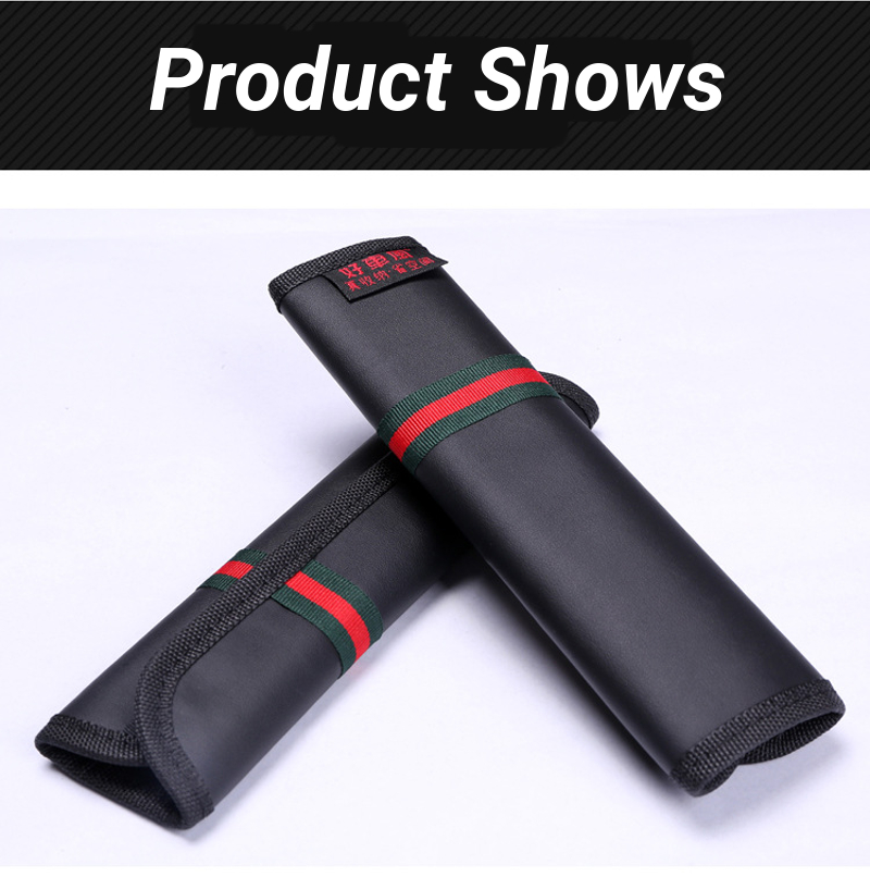 A-Pair-Leather-Car-Seat-Belt-Should-Pad-Black-Guard-Cover-Protector-Seat-Belt-Cushion-Universal-1303512