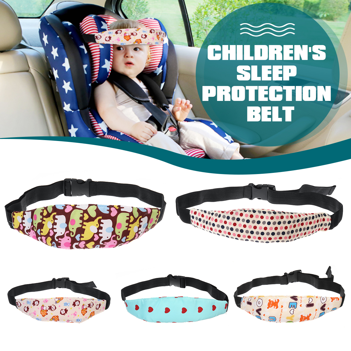 Adjustable-Safety-Kids-Stroller-Car-Seat-Sleep-Nap-Aid-Head-Fasten-Support-Holder-Belt-1714372