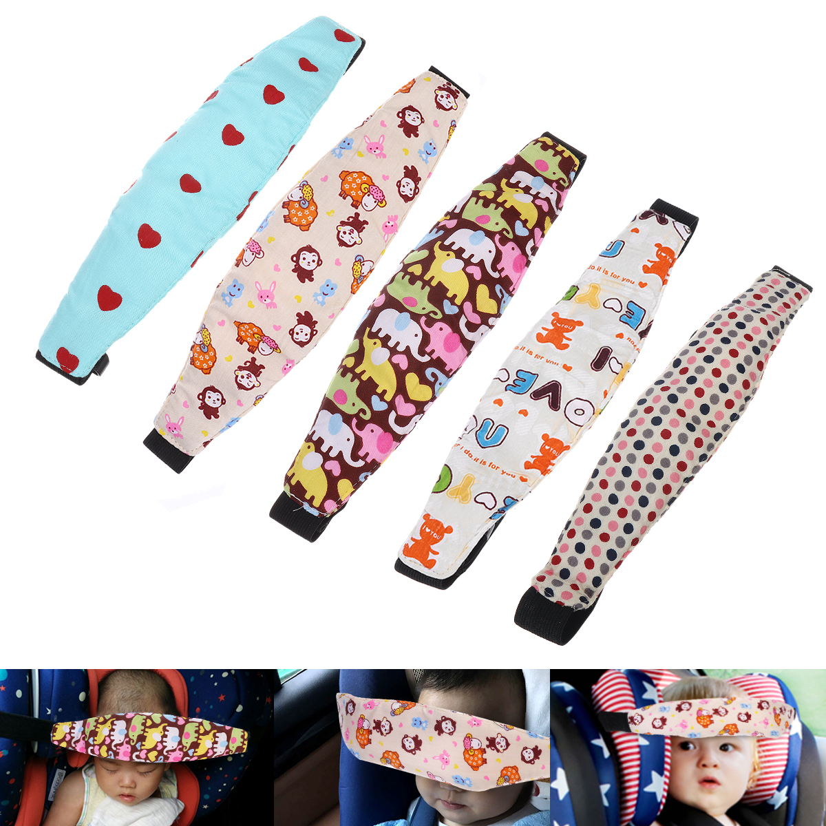 Adjustable-Safety-Kids-Stroller-Car-Seat-Sleep-Nap-Aid-Head-Fasten-Support-Holder-Belt-1714372