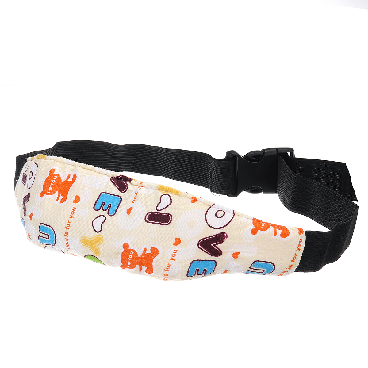 Adjustable-Safety-Kids-Stroller-Car-Seat-Sleep-Nap-Aid-Head-Fasten-Support-Holder-Belt-1714372