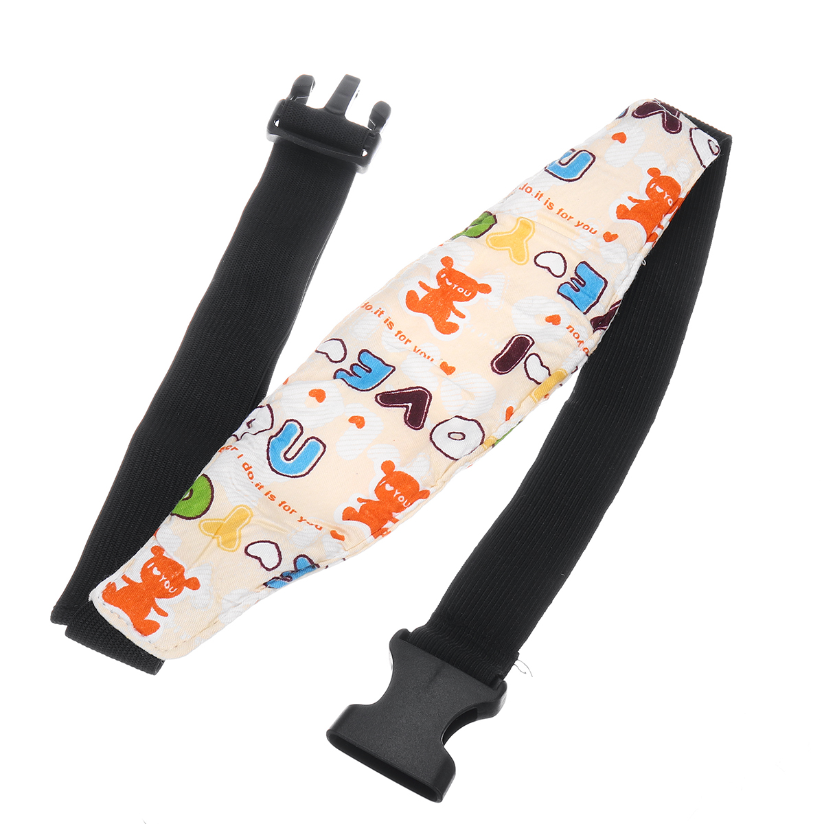 Adjustable-Safety-Kids-Stroller-Car-Seat-Sleep-Nap-Aid-Head-Fasten-Support-Holder-Belt-1714372