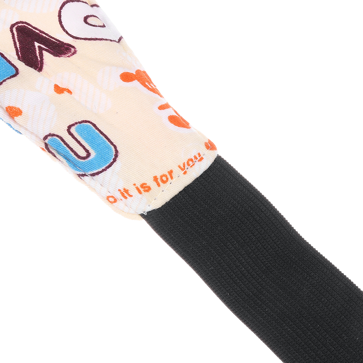 Adjustable-Safety-Kids-Stroller-Car-Seat-Sleep-Nap-Aid-Head-Fasten-Support-Holder-Belt-1714372