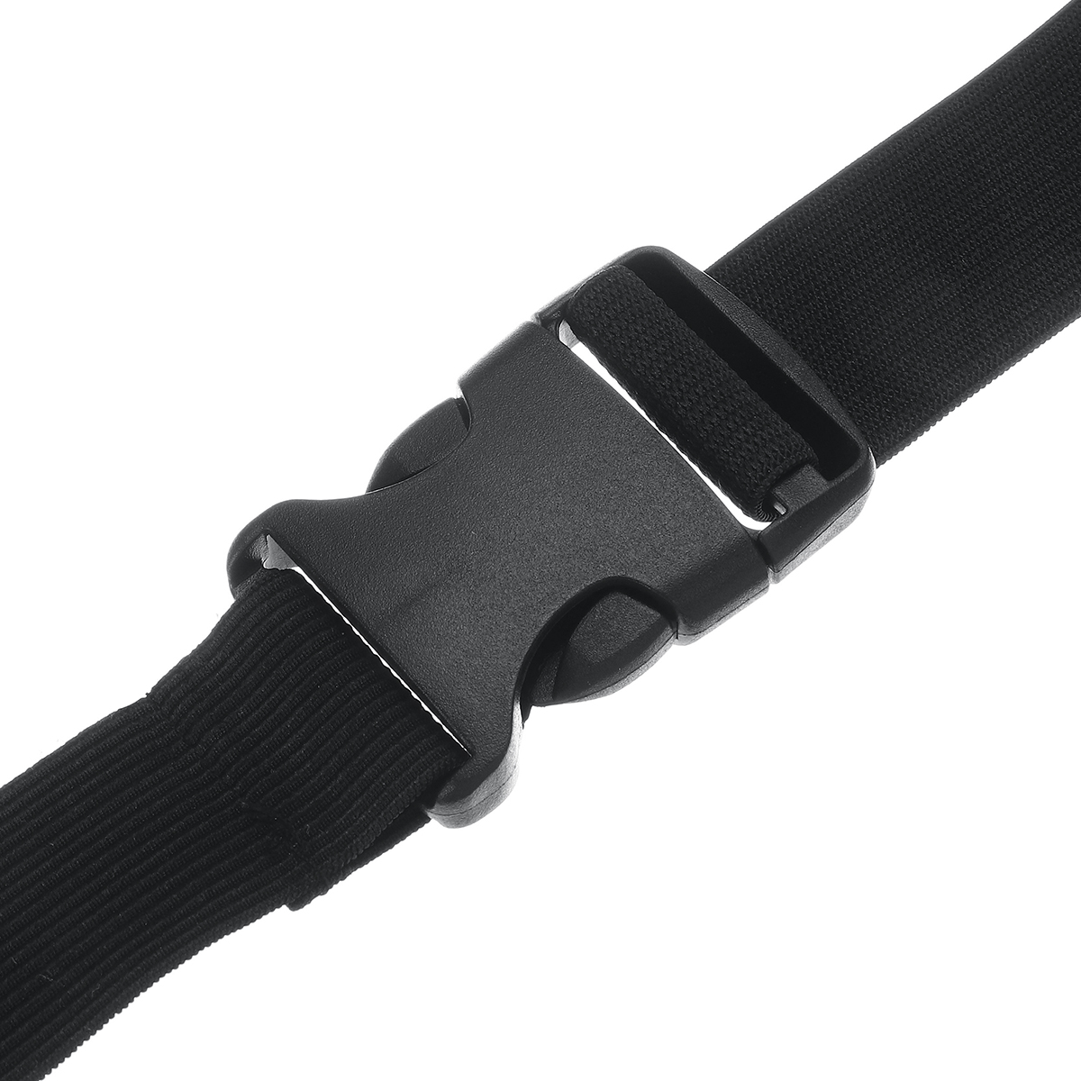 Adjustable-Safety-Kids-Stroller-Car-Seat-Sleep-Nap-Aid-Head-Fasten-Support-Holder-Belt-1714372