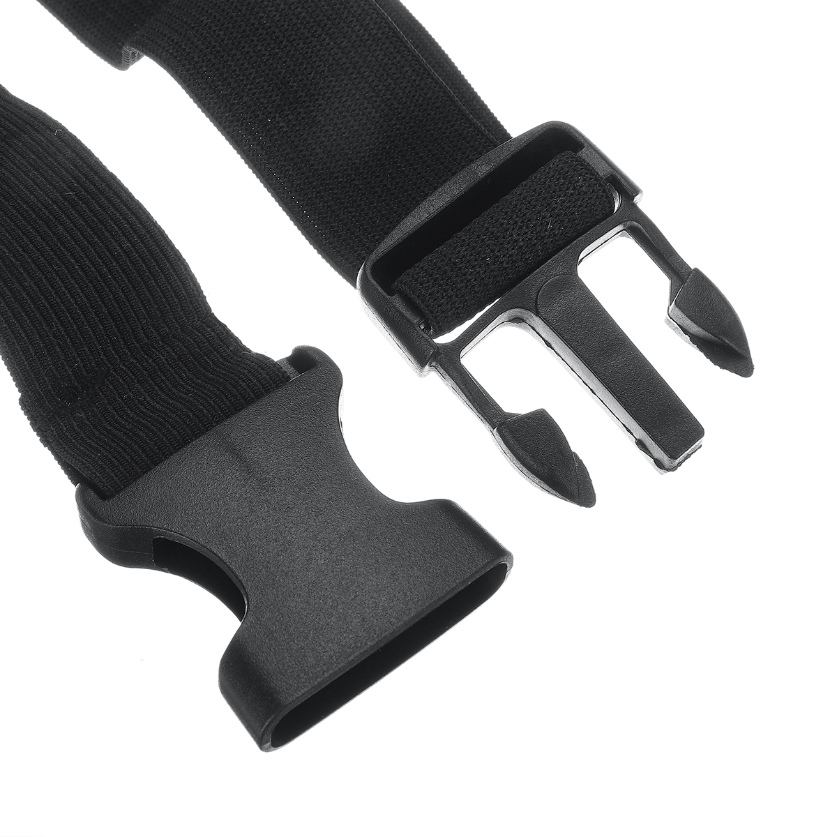 Adjustable-Safety-Kids-Stroller-Car-Seat-Sleep-Nap-Aid-Head-Fasten-Support-Holder-Belt-1714372