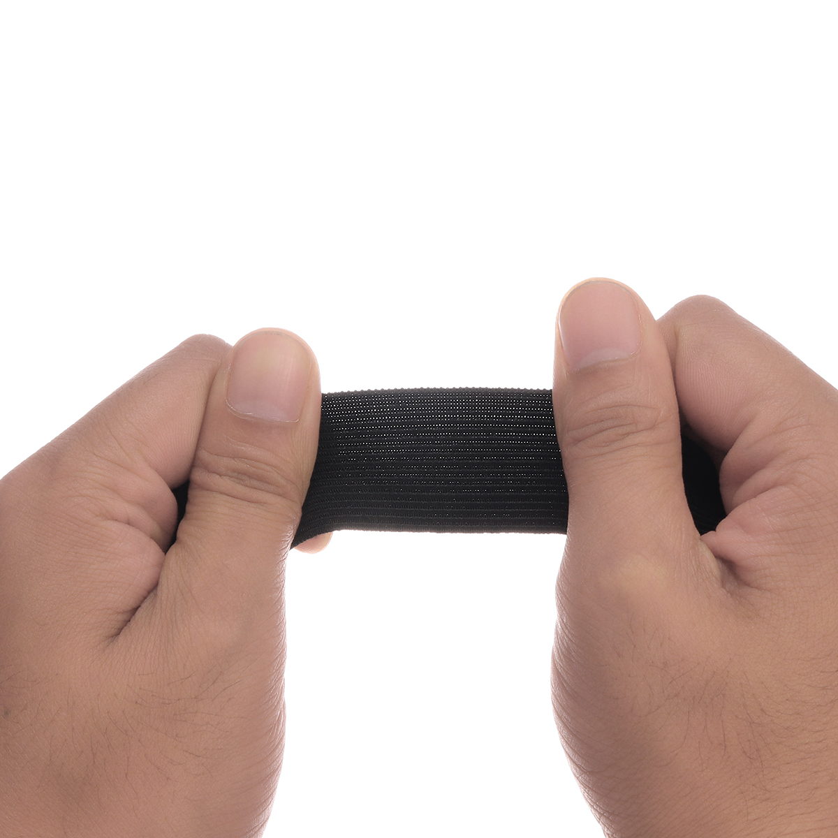 Adjustable-Safety-Kids-Stroller-Car-Seat-Sleep-Nap-Aid-Head-Fasten-Support-Holder-Belt-1714372