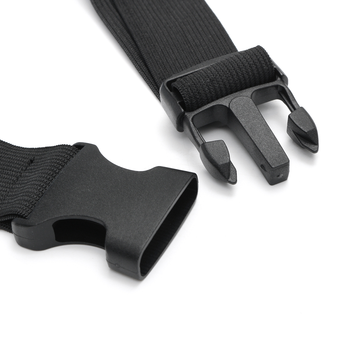 Baby-Car-Seat-Safety-Sleep-Head-Strap-Support-Rest-Holder-Belts-Child-1689087