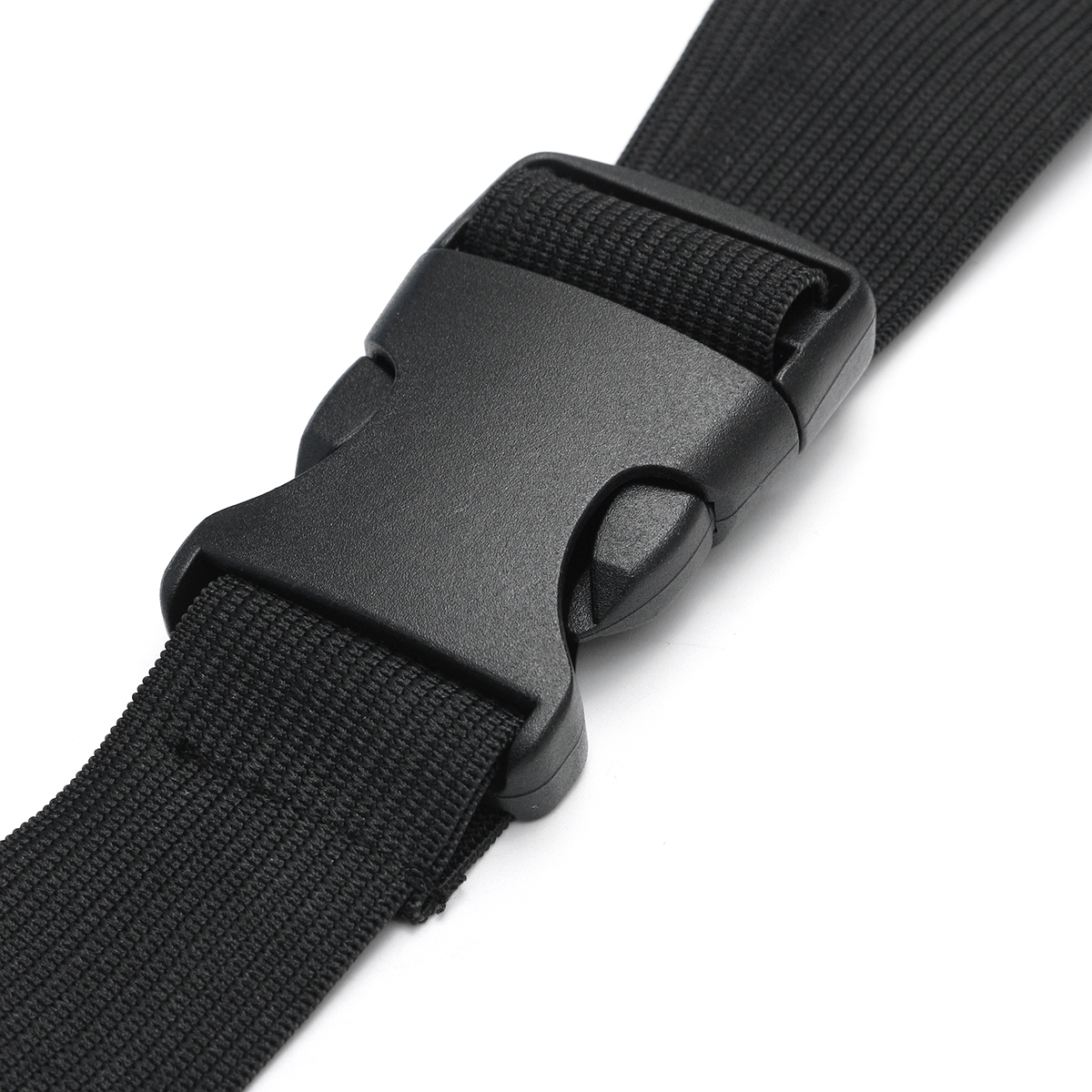 Baby-Car-Seat-Safety-Sleep-Head-Strap-Support-Rest-Holder-Belts-Child-1689087