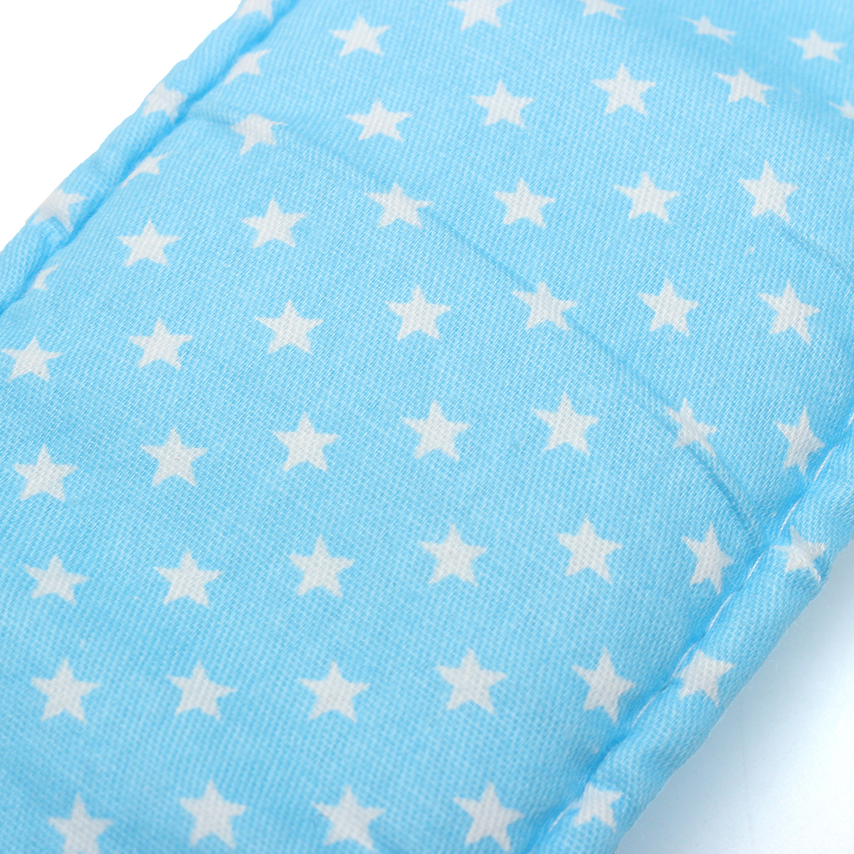 Baby-Car-Seat-Safety-Sleep-Head-Strap-Support-Rest-Holder-Belts-Child-1689087