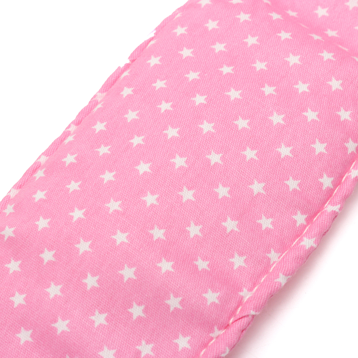 Baby-Car-Seat-Safety-Sleep-Head-Strap-Support-Rest-Holder-Belts-Child-1689087