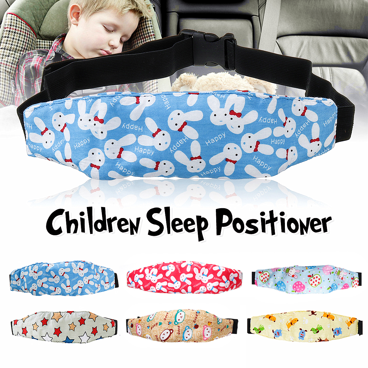 Baby-Head-Support-Stroller-Sleep-Nap-Aid-Safety-Strap-Car-Seat-Fastening-Belt-1666348