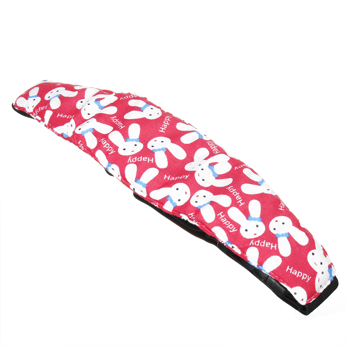 Baby-Head-Support-Stroller-Sleep-Nap-Aid-Safety-Strap-Car-Seat-Fastening-Belt-1666348