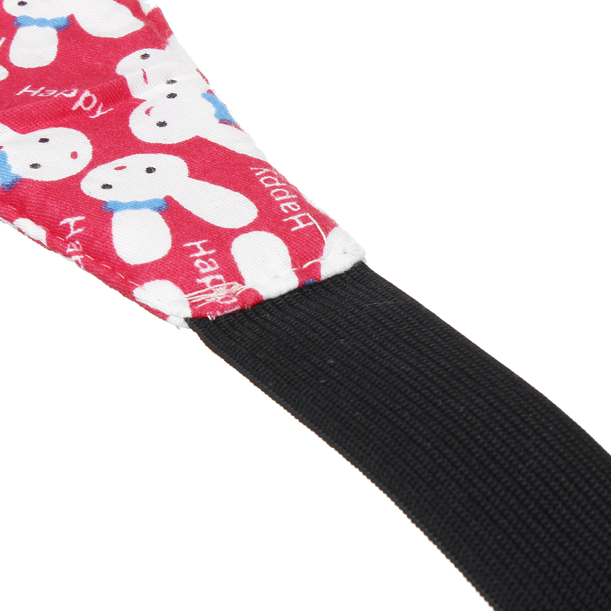 Baby-Head-Support-Stroller-Sleep-Nap-Aid-Safety-Strap-Car-Seat-Fastening-Belt-1666348