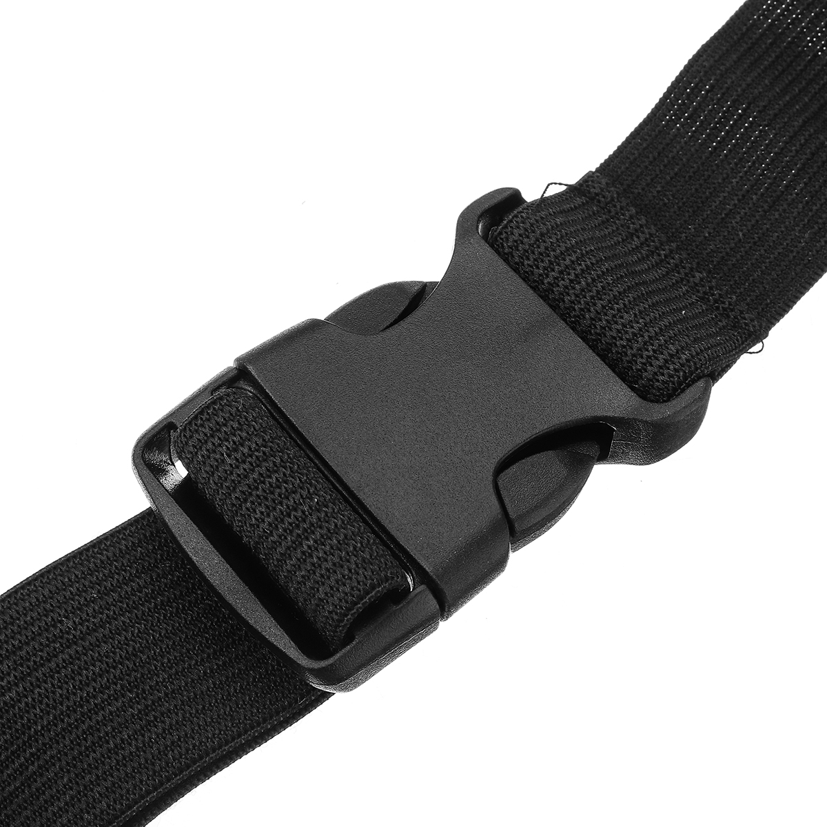 Baby-Head-Support-Stroller-Sleep-Nap-Aid-Safety-Strap-Car-Seat-Fastening-Belt-1666348