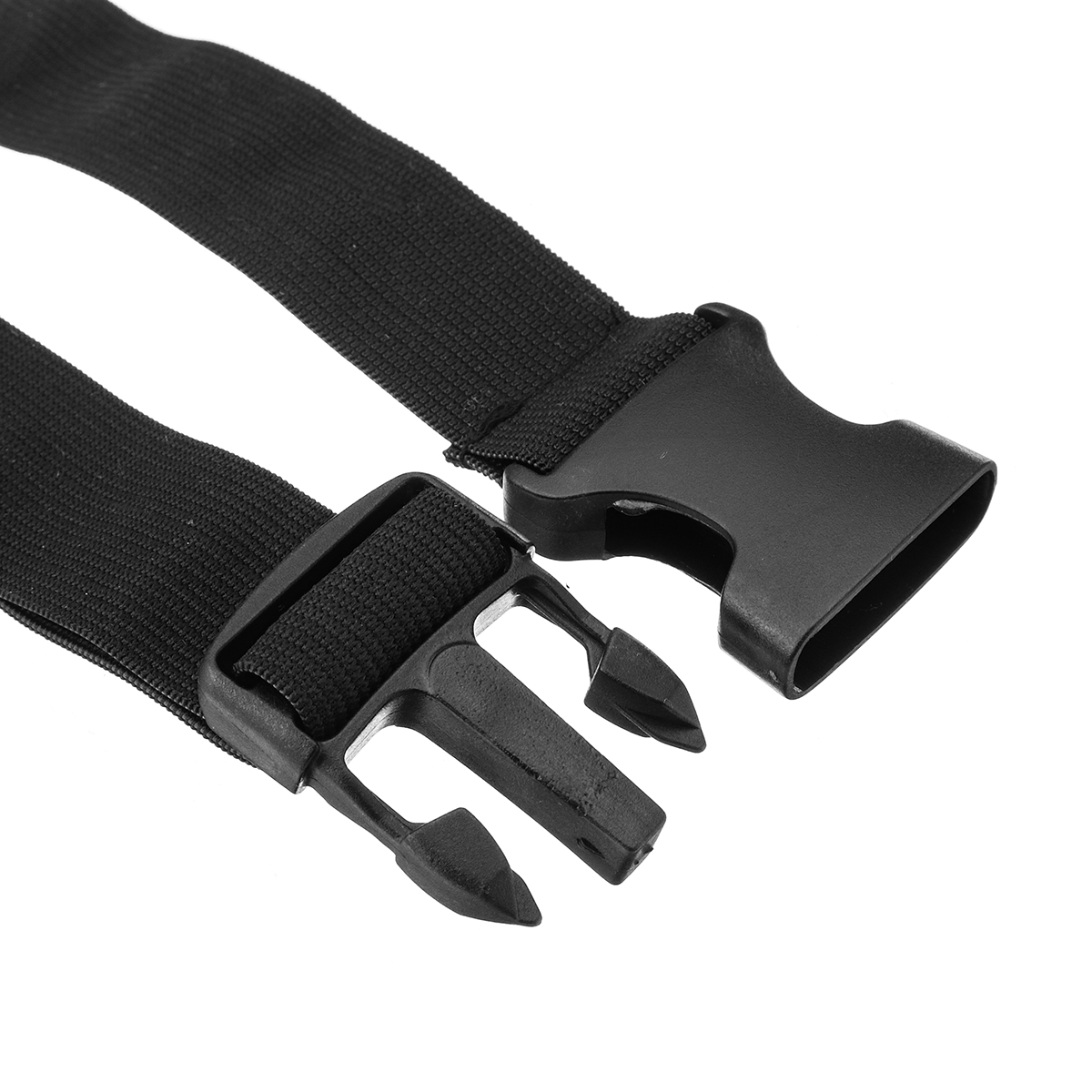 Baby-Head-Support-Stroller-Sleep-Nap-Aid-Safety-Strap-Car-Seat-Fastening-Belt-1666348