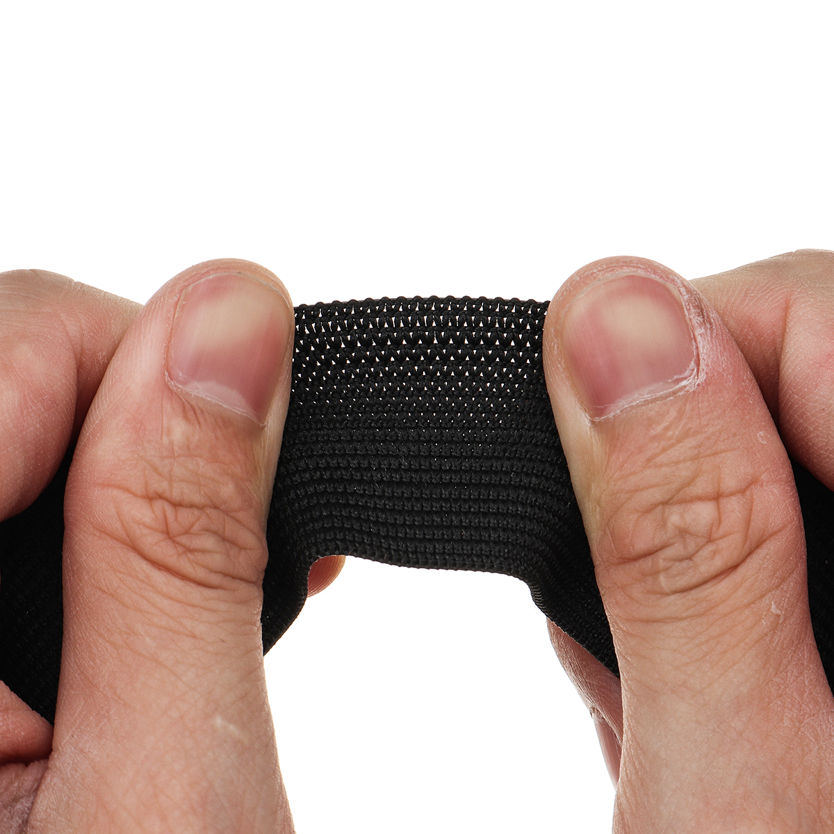 Baby-Head-Support-Stroller-Sleep-Nap-Aid-Safety-Strap-Car-Seat-Fastening-Belt-1666348