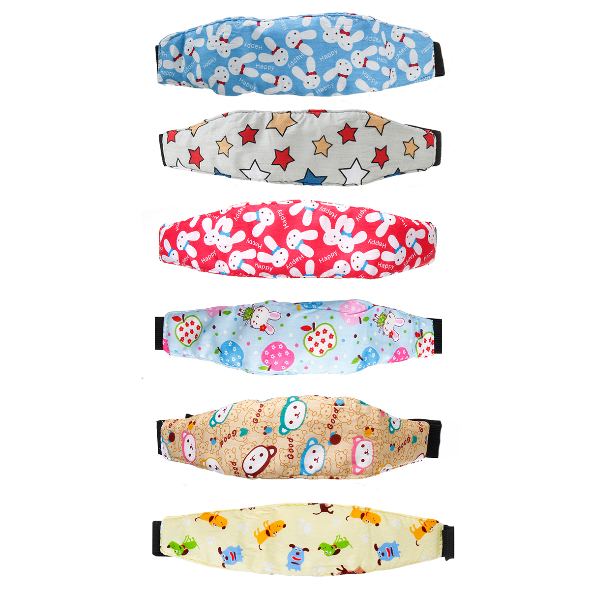 Baby-Head-Support-Stroller-Sleep-Nap-Aid-Safety-Strap-Car-Seat-Fastening-Belt-1666348