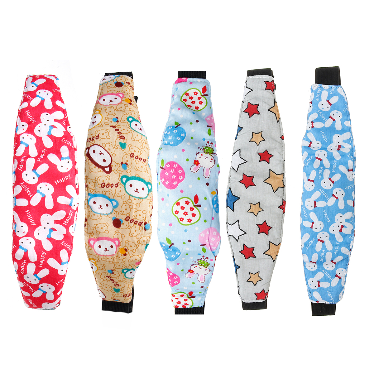 Baby-Head-Support-Stroller-Sleep-Nap-Aid-Safety-Strap-Car-Seat-Fastening-Belt-1666348