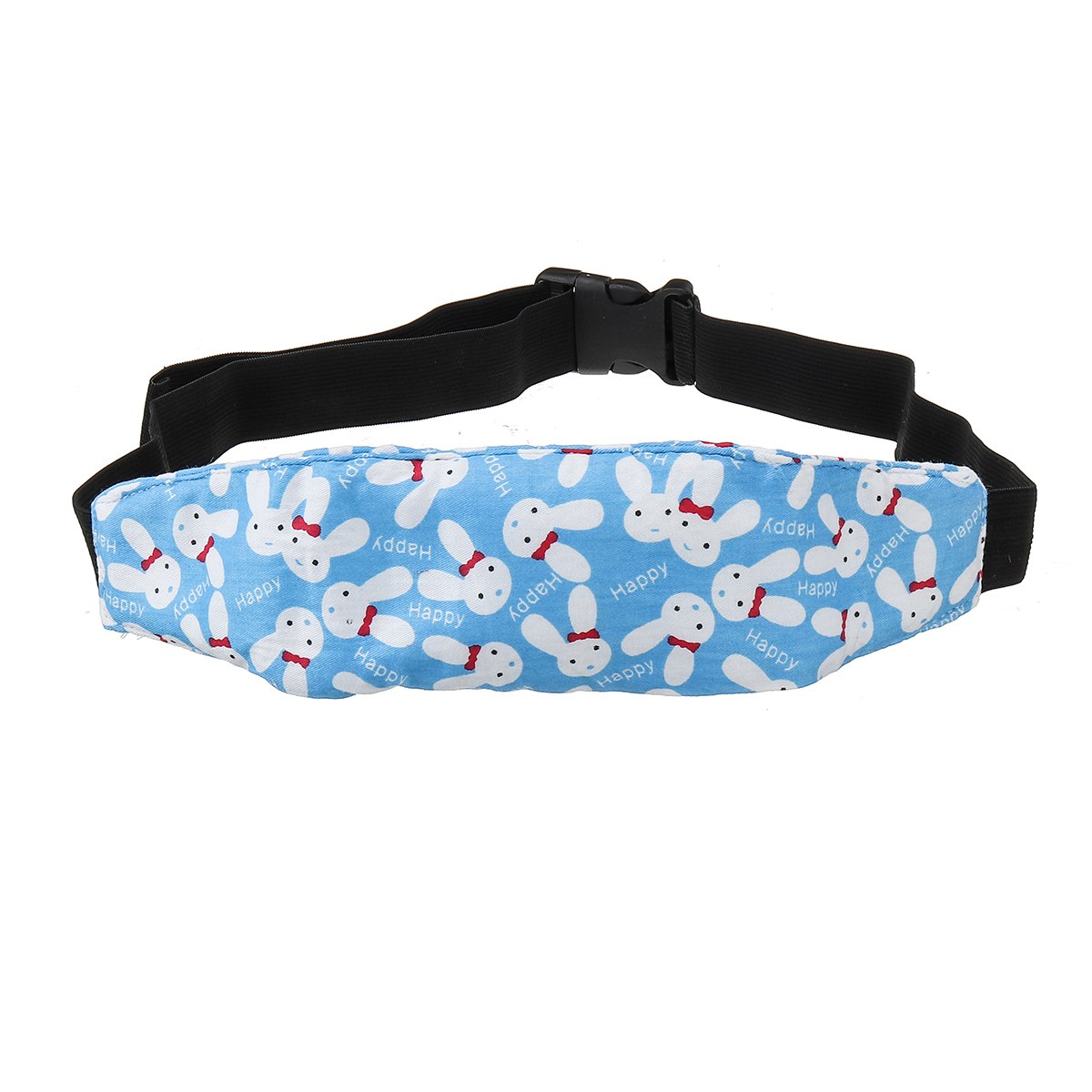 Baby-Head-Support-Stroller-Sleep-Nap-Aid-Safety-Strap-Car-Seat-Fastening-Belt-1666348