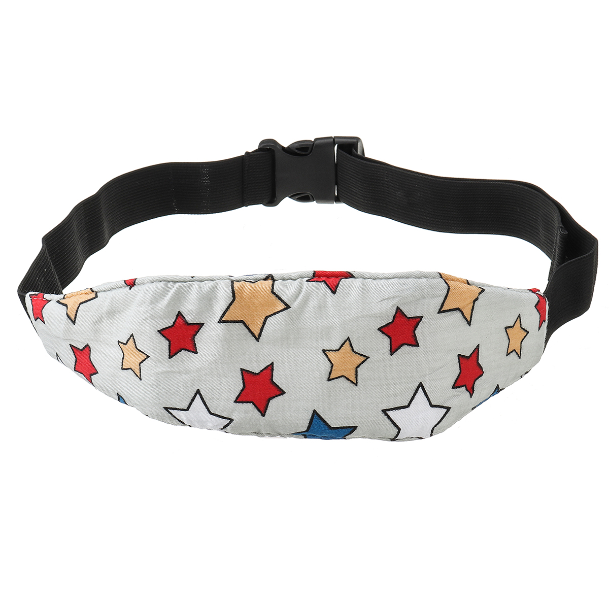 Baby-Head-Support-Stroller-Sleep-Nap-Aid-Safety-Strap-Car-Seat-Fastening-Belt-1666348