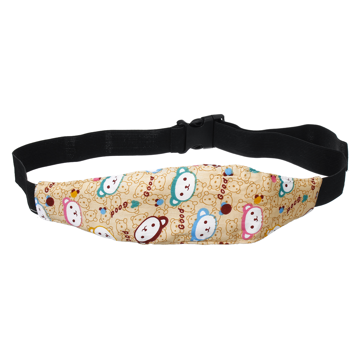 Baby-Head-Support-Stroller-Sleep-Nap-Aid-Safety-Strap-Car-Seat-Fastening-Belt-1666348