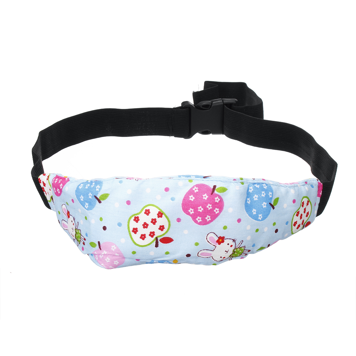 Baby-Head-Support-Stroller-Sleep-Nap-Aid-Safety-Strap-Car-Seat-Fastening-Belt-1666348