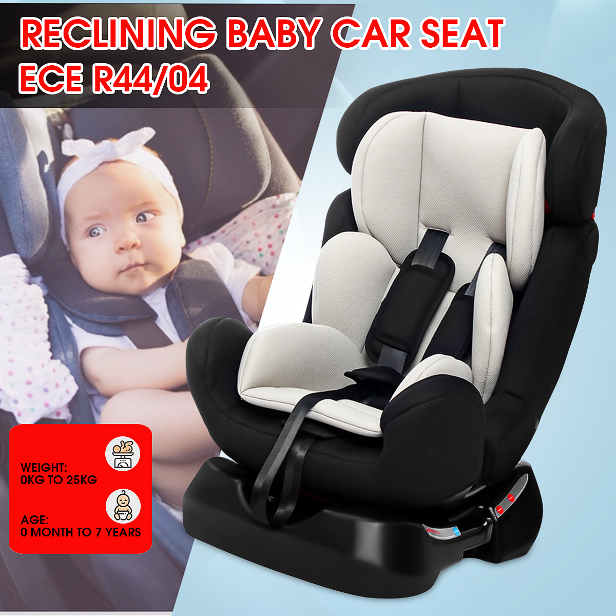 Breathable-Fabric-Reclining-Car-Child-Safety-Seat-ECE-R4404-Fits-For-Children-From-0-To-25kg-1526295