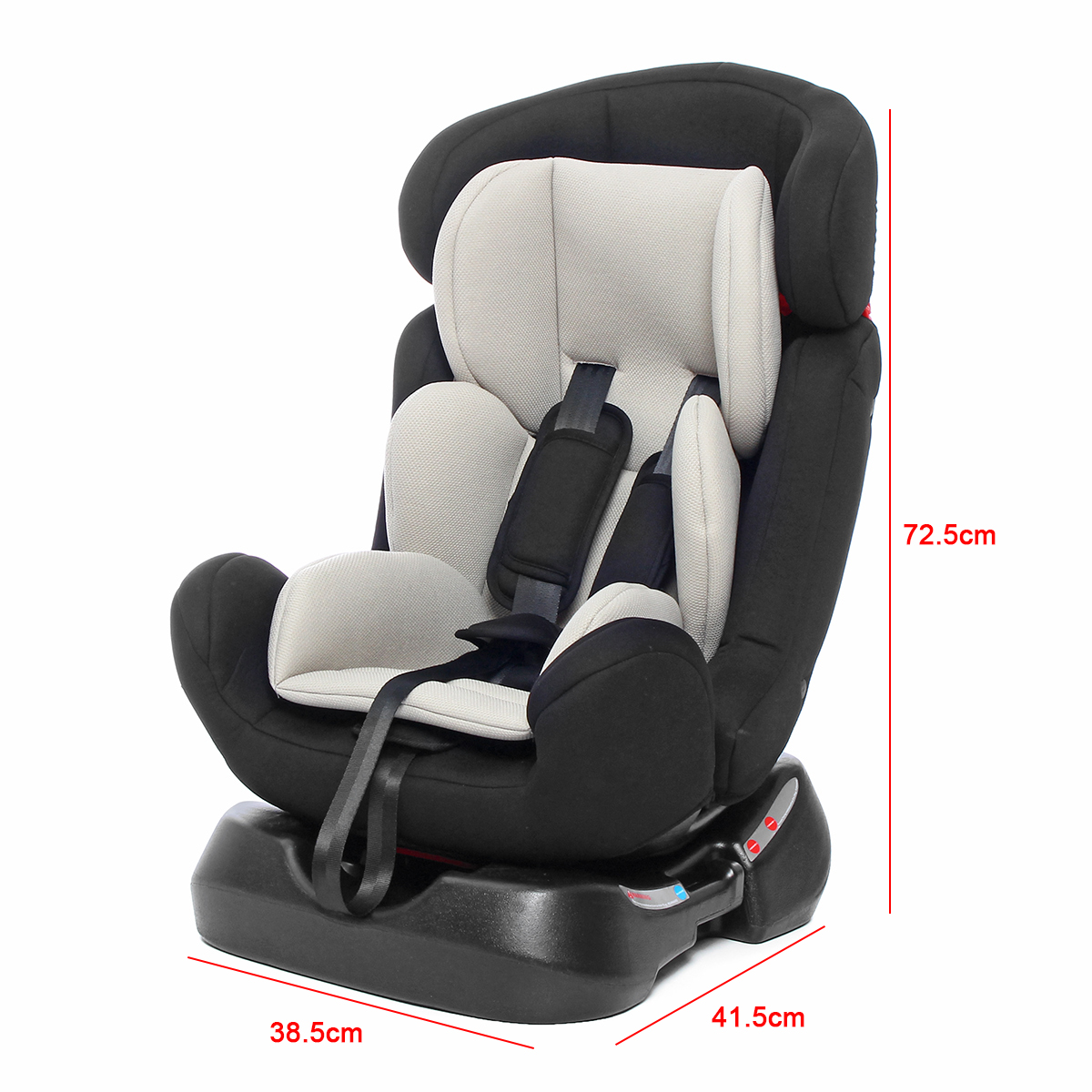 Breathable-Fabric-Reclining-Car-Child-Safety-Seat-ECE-R4404-Fits-For-Children-From-0-To-25kg-1526295