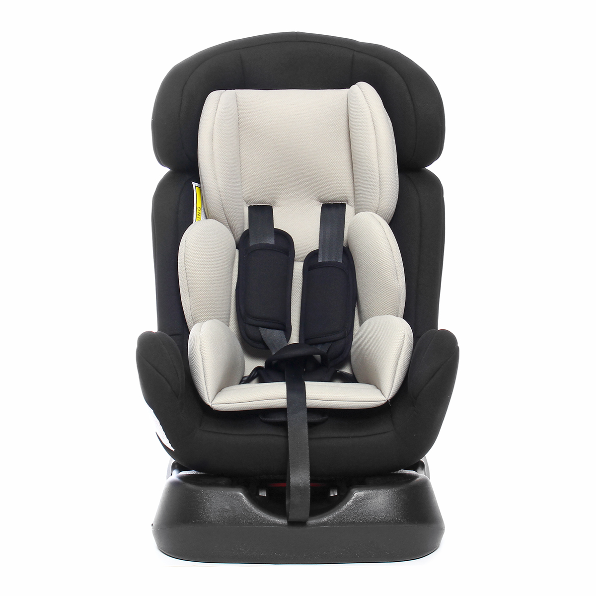 Breathable-Fabric-Reclining-Car-Child-Safety-Seat-ECE-R4404-Fits-For-Children-From-0-To-25kg-1526295