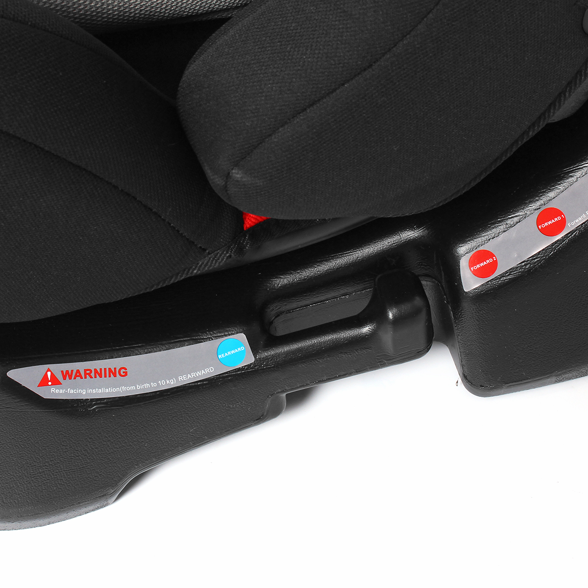 Breathable-Fabric-Reclining-Car-Child-Safety-Seat-ECE-R4404-Fits-For-Children-From-0-To-25kg-1526295