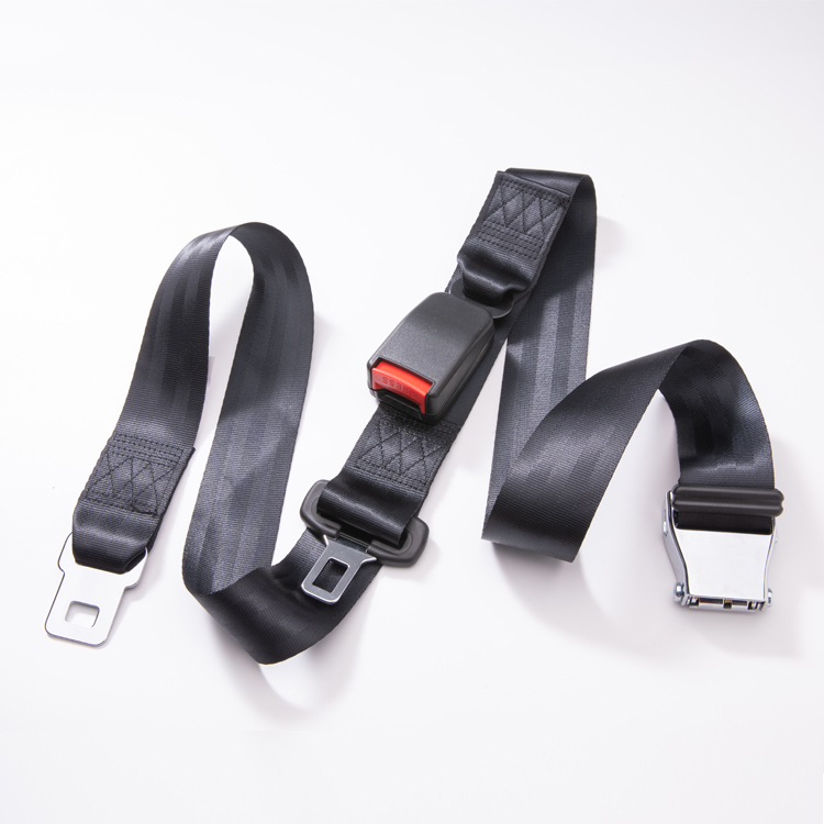Car-Double-Aircraft-Car-Nurturing-Seat-Belt-1529585