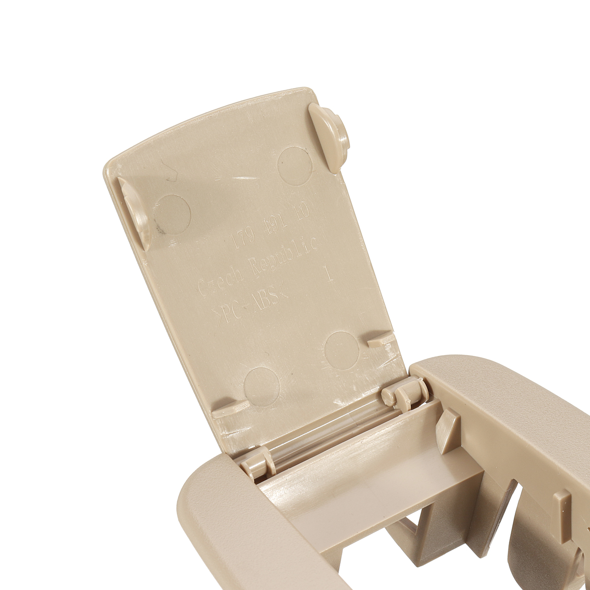 Car-Rear-Seat-ISOFIX-Mount-Cover-For-BMW-1-3-Series-X1-E84-E87-E90-F30-F35-1665484